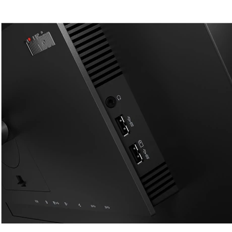Lenovo ThinkVision P27H -27