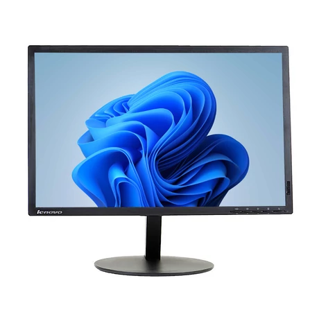 Lenovo T2254pC 
