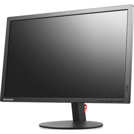 Lenovo LT2454p