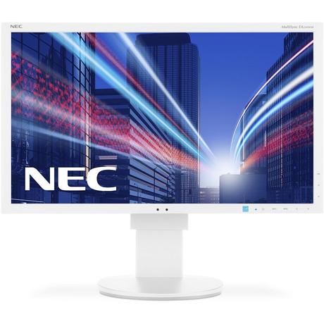 NEC EA244WMI