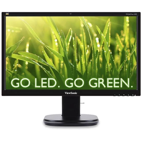 VIEWSONIC VG2437
