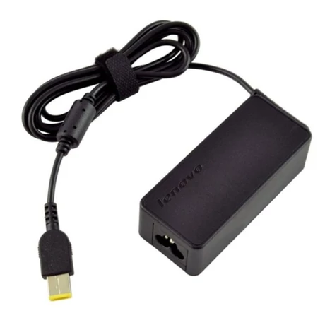 Lenovo  Adapter 20V 90 W