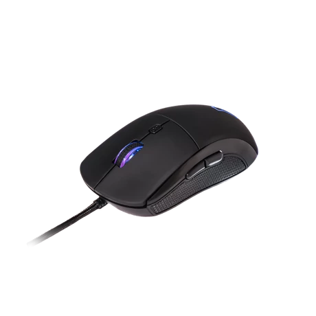 The G-Lab Gaming kit 4-1 Combo Selenium HUN