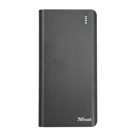 Trust Primo Powerbank
