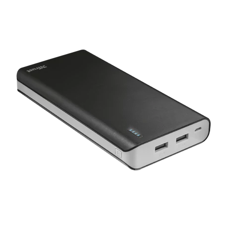 Trust Primo Powerbank