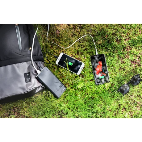 Trust Primo Powerbank