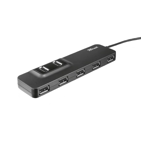 Trust Oila 7 USB Hub