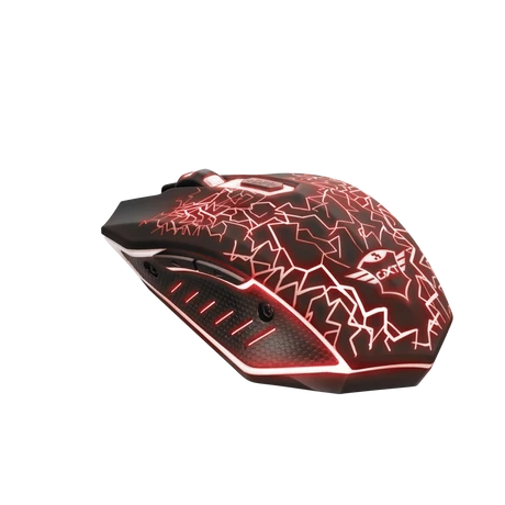 Trust GXT 107 Izza