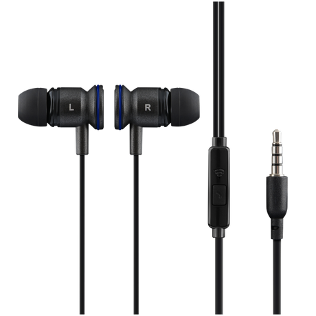 The G-Lab Gaming kit 4-1 Combo Helium HUN