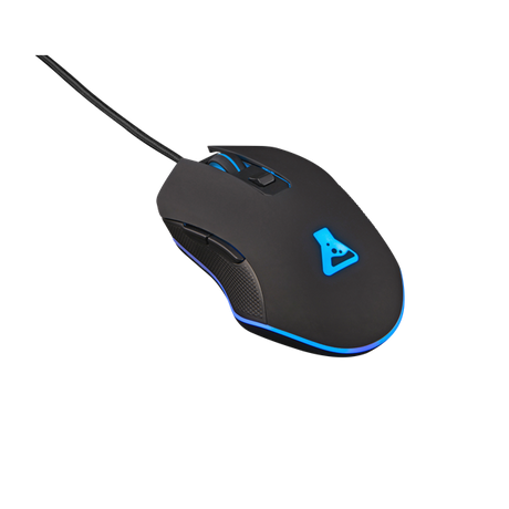 The G-Lab Gaming kit 4-1 Combo Helium HUN