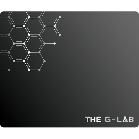 The G-Lab Gaming kit 4-1 Combo Helium HUN