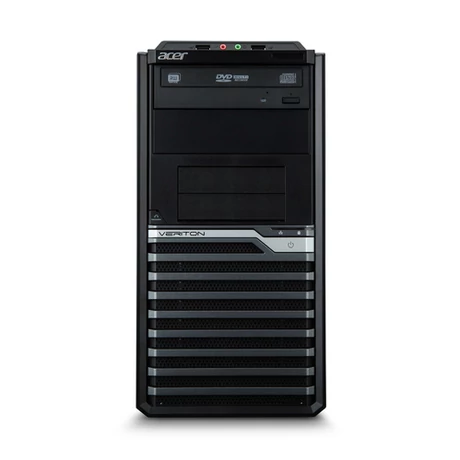 Acer Veriton M6630G Tower