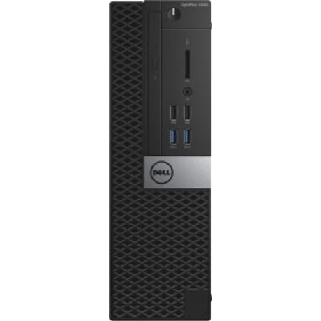 DELL OPTIPLEX 3040