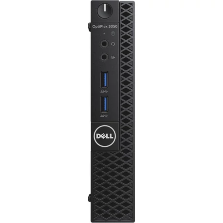 DELL OPTIPLEX 3050 MICRO