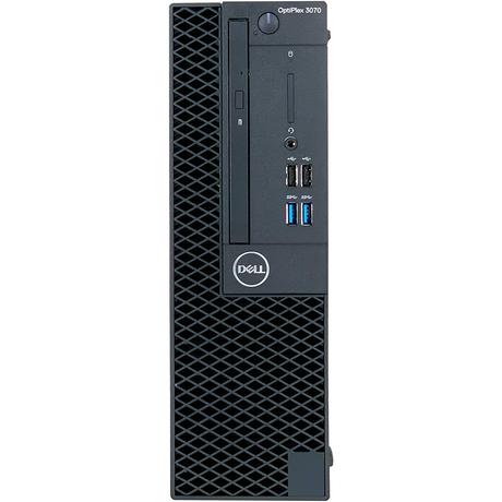 DELL 3070 DESKTOP