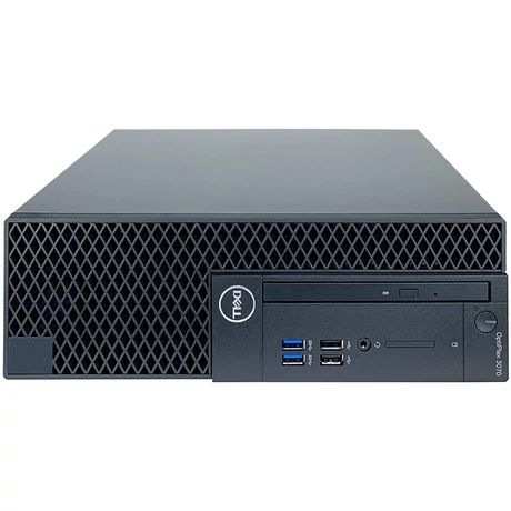 DELL OPTIPLEX 3070