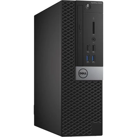 DELL 5040 DESKTOP
