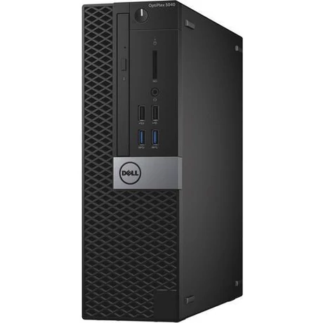 DELL 5040 DESKTOP