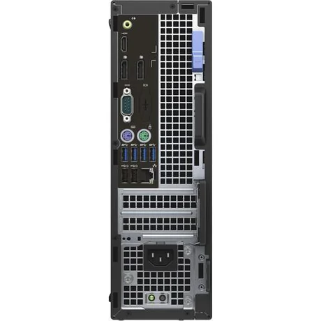 DELL 5040 DESKTOP