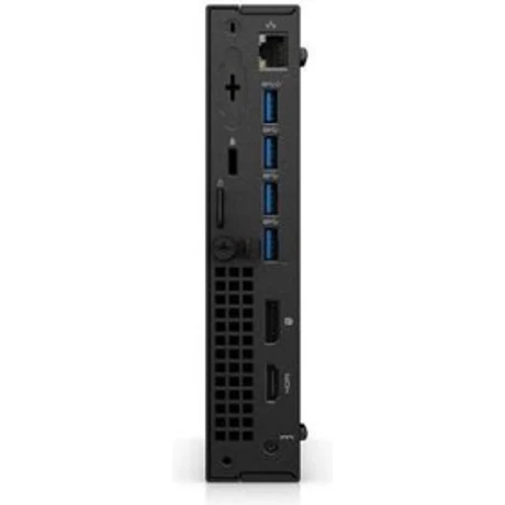 DELL 5050 MINI