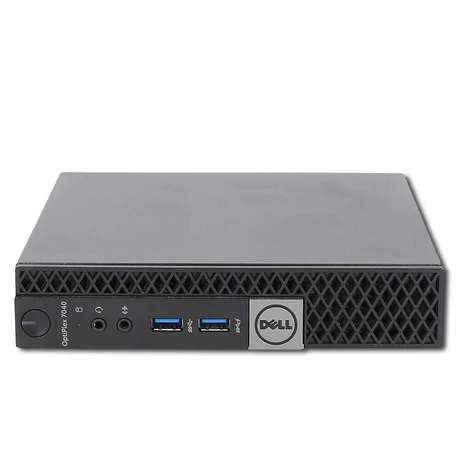 Dell OptiPlex 7040 Mini