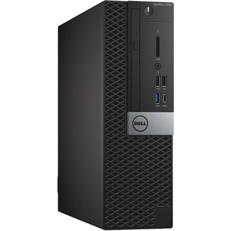 DELL OPTIPLEX 7050