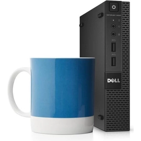 DELL OPTIPLEX 3020M