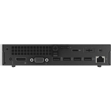 Dell Optiplex 3020M Mini