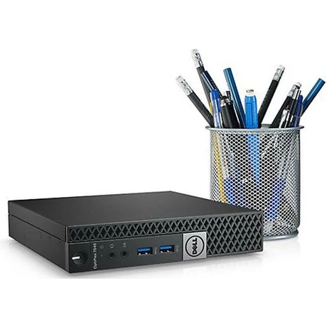 Dell OptiPlex 7040 Mini