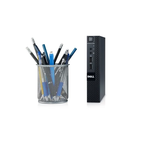 DELL OPTIPLEX 9020M MINI