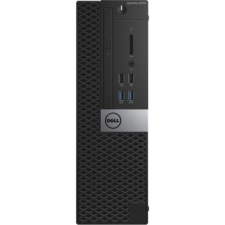Dell OptiPlex 5040 SFF