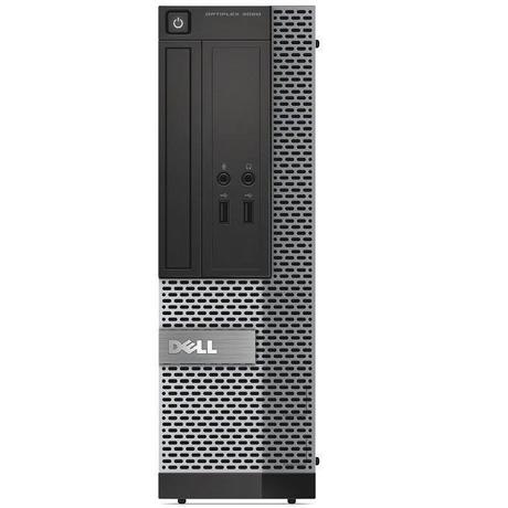 DELL OPTIPLEX 3020 SFF