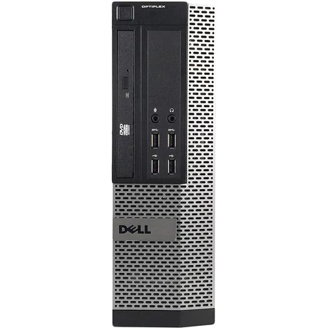 DELL OPTIPLEX 9020 SFF