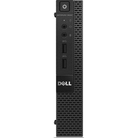 DELL OPTIPLEX 9020 MINI