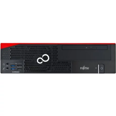 Fujitsu Esprimo D756 SFF