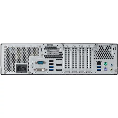 Fujitsu Esprimo D756 SFF