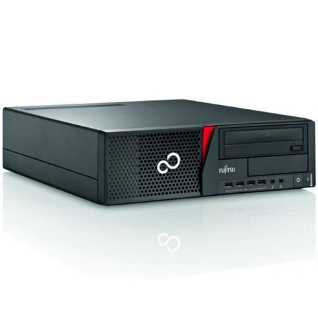 Fujitsu Esprimo E720 SFF