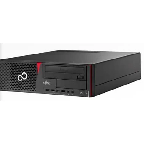 FUJITSU ESPRIMO E920 SFF