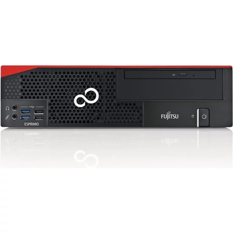 FUJITSU ESPRIMO D757 SFF