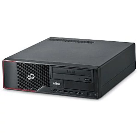 FUJITSU ESPRIMO E700 SFF