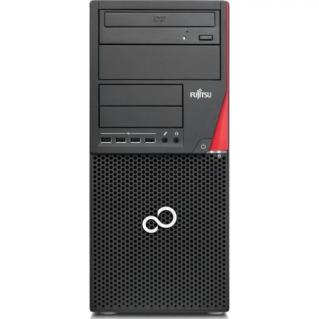 Fujitsu Esprimo P720 TOWER