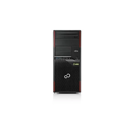 Fujitsu Esprimo P910 Mini Tower