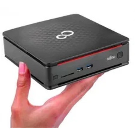 FUJITSU ESPRIMO Q920