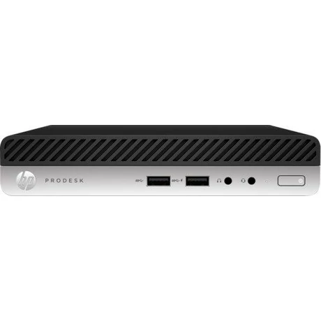 HP PRODESK 400 G3 MINI