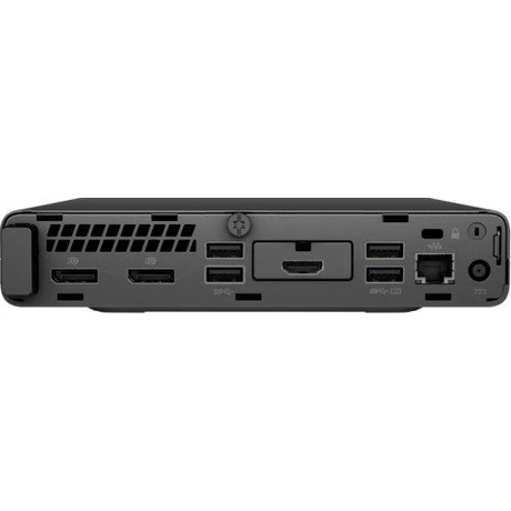 HP PRODESK 400 G3 MINI