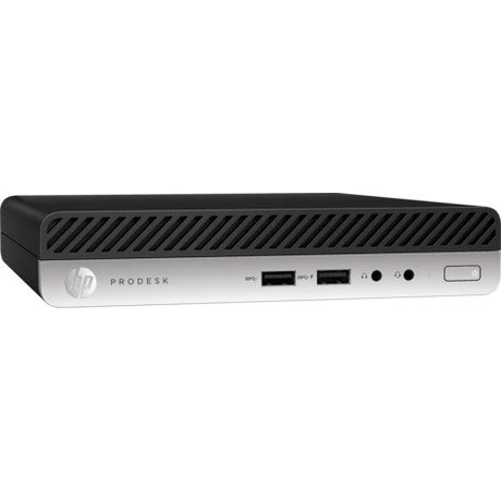 HP PRODESK 400 G3 MINI