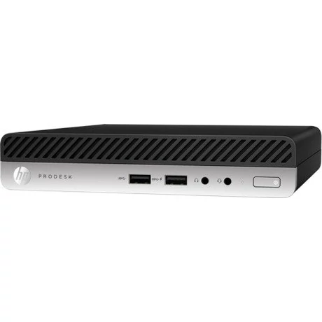 HP PRODESK 400 G3 MINI