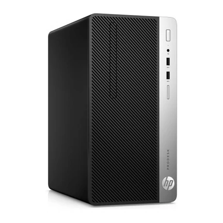 HP PRODESK 400 G5 MT