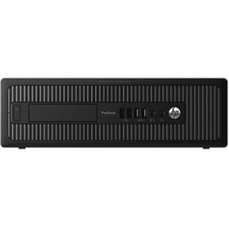 HP EliteDesk 600 G1 SFF