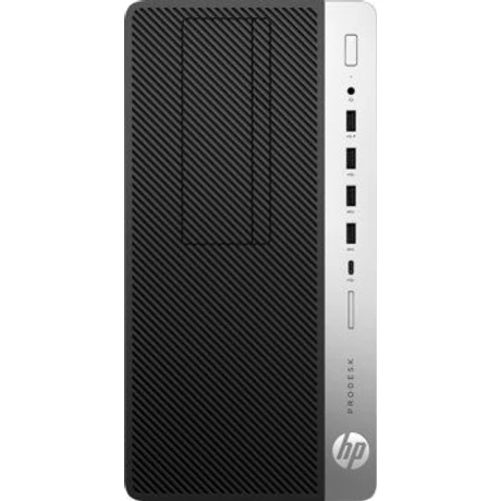 HP PRODESK 600 G3 TOWER